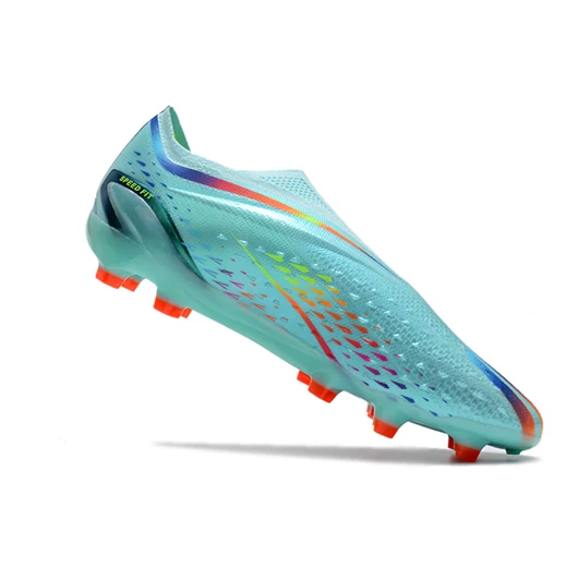

2022 Мужская футбольная обувь SUperFlys FG Cleats, футбольные бутсы, дышащие кроссовки