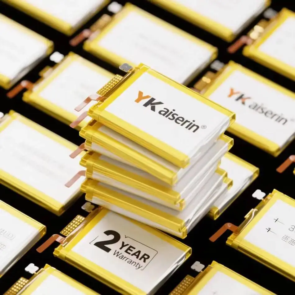 Аккумулятор для мобильного телефона премиум-класса BP4C BM5G BM59 2500-5000 мАч для Xiaomi Redmi 11T Pro 5G Plus (art.: 3920da91ecf8b) - 3920da91ecf8b