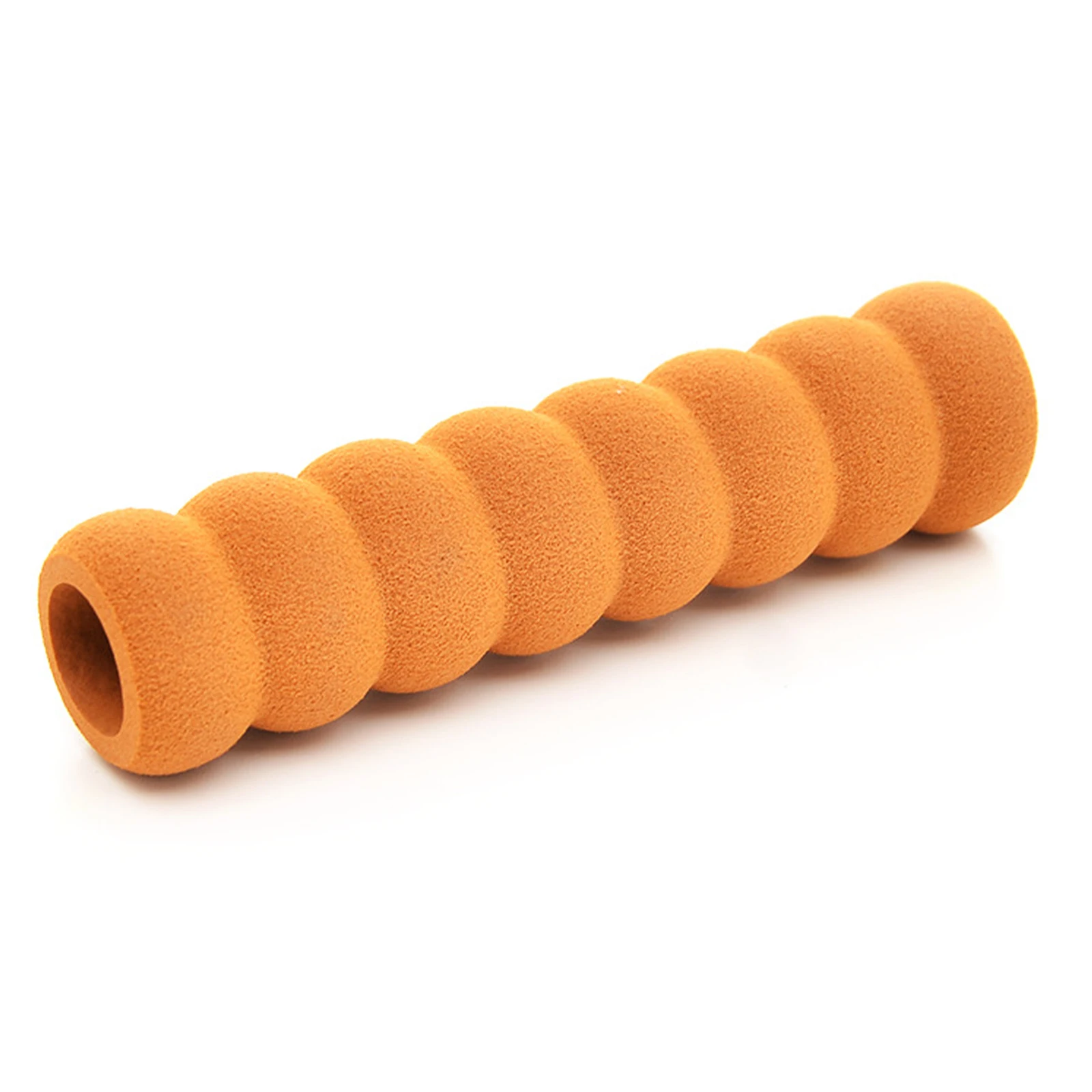 

1Pc Soft Foam Door Handle Protector Cover Doorknob Guard Protector Anti-collision Door Stopper Safety Baby Children Protection