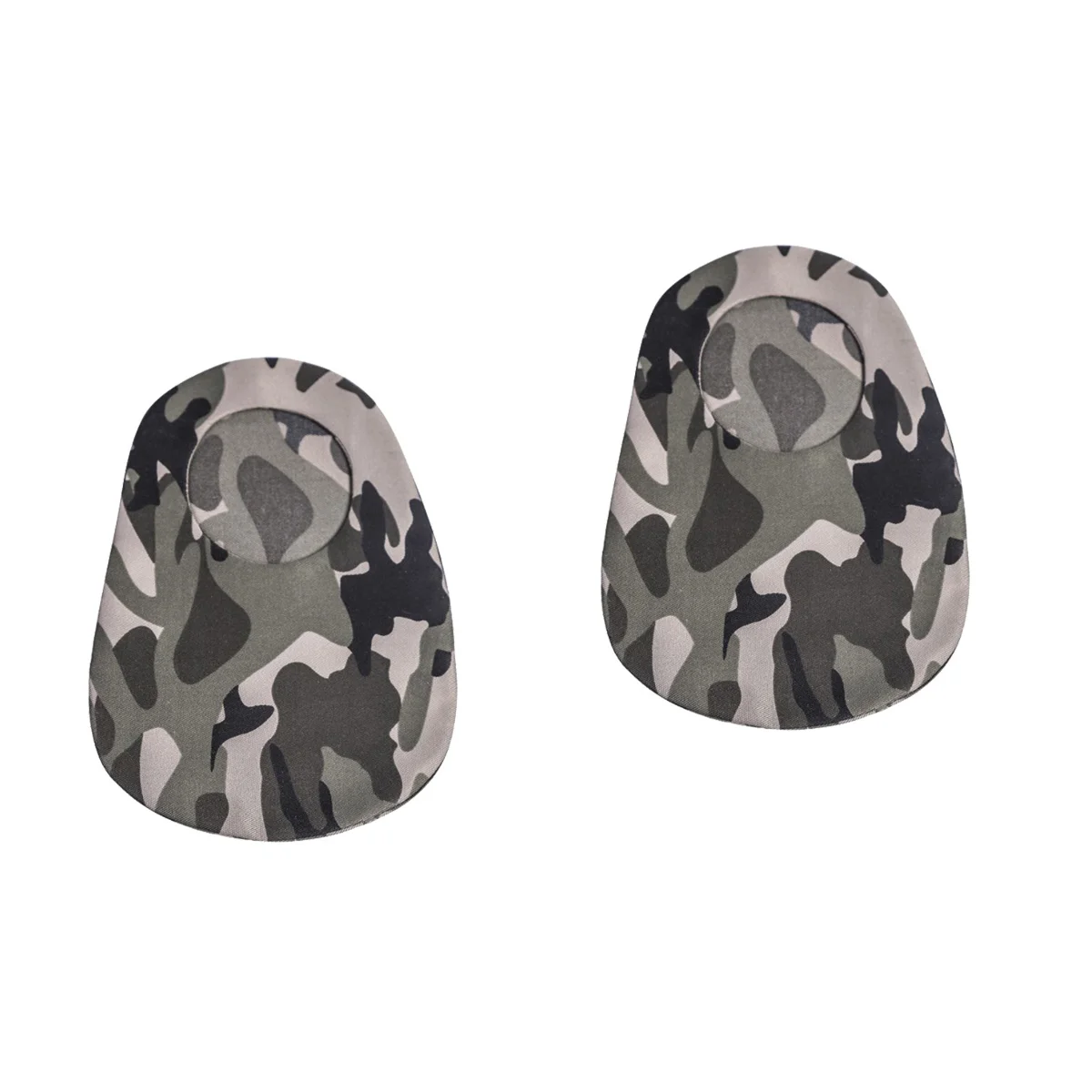 

Cover Waterproof Wound Cast Bathingprotector Covers Reusable Sleeve Ostomy Stoma Urostomy Shower Protectors Sleeves