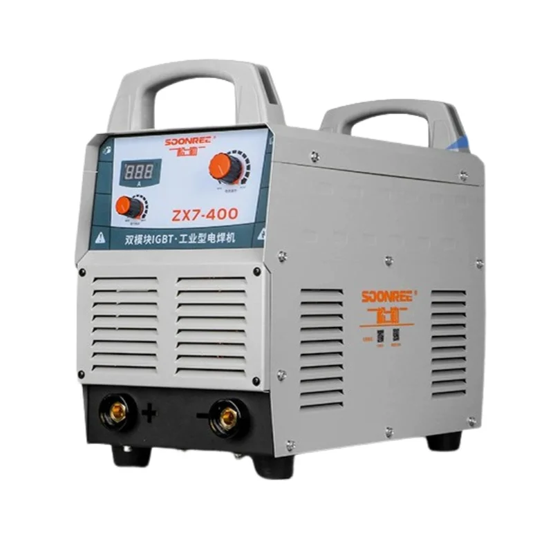 Полный комплект с двойным напряжением 220/380 В (multi board) высокомощный строительный