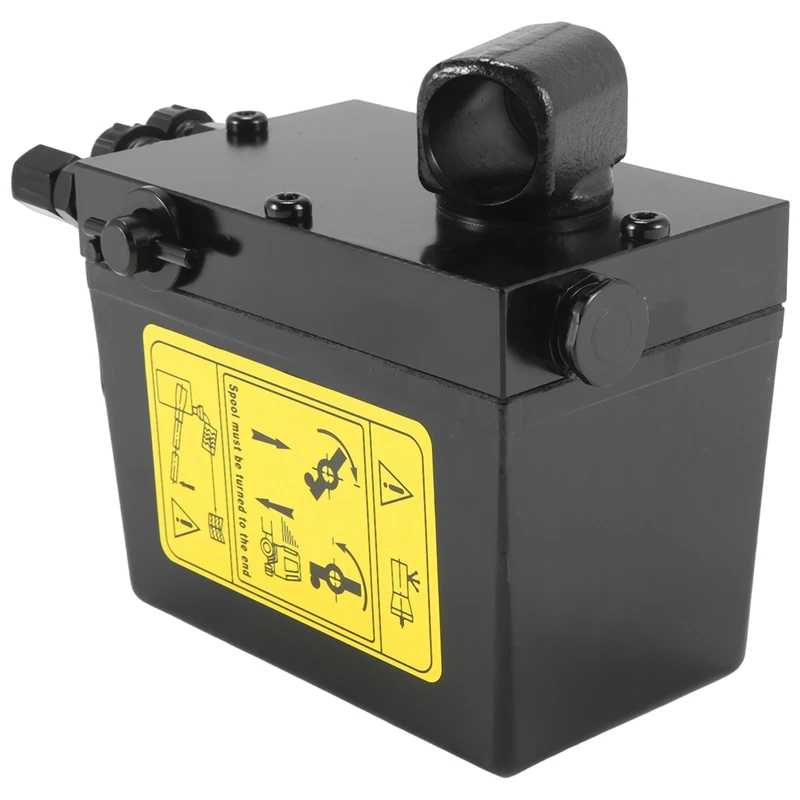 Запасные части для грузовиков Scania wo 1549740 RHD ручной подъемный насос