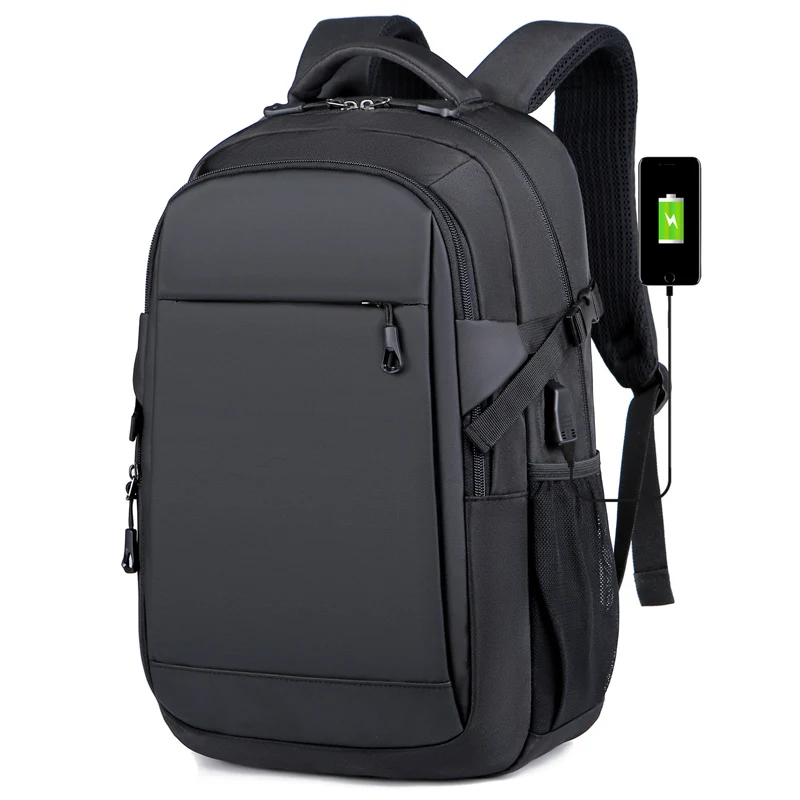 

Laptop Backpack Bag for Macbook Air Pro M1 M2 13.3 15.6 14 16 15.4 Inch Lenovo Dell Huawei Notebook Rucksack Briefcase Bags Case