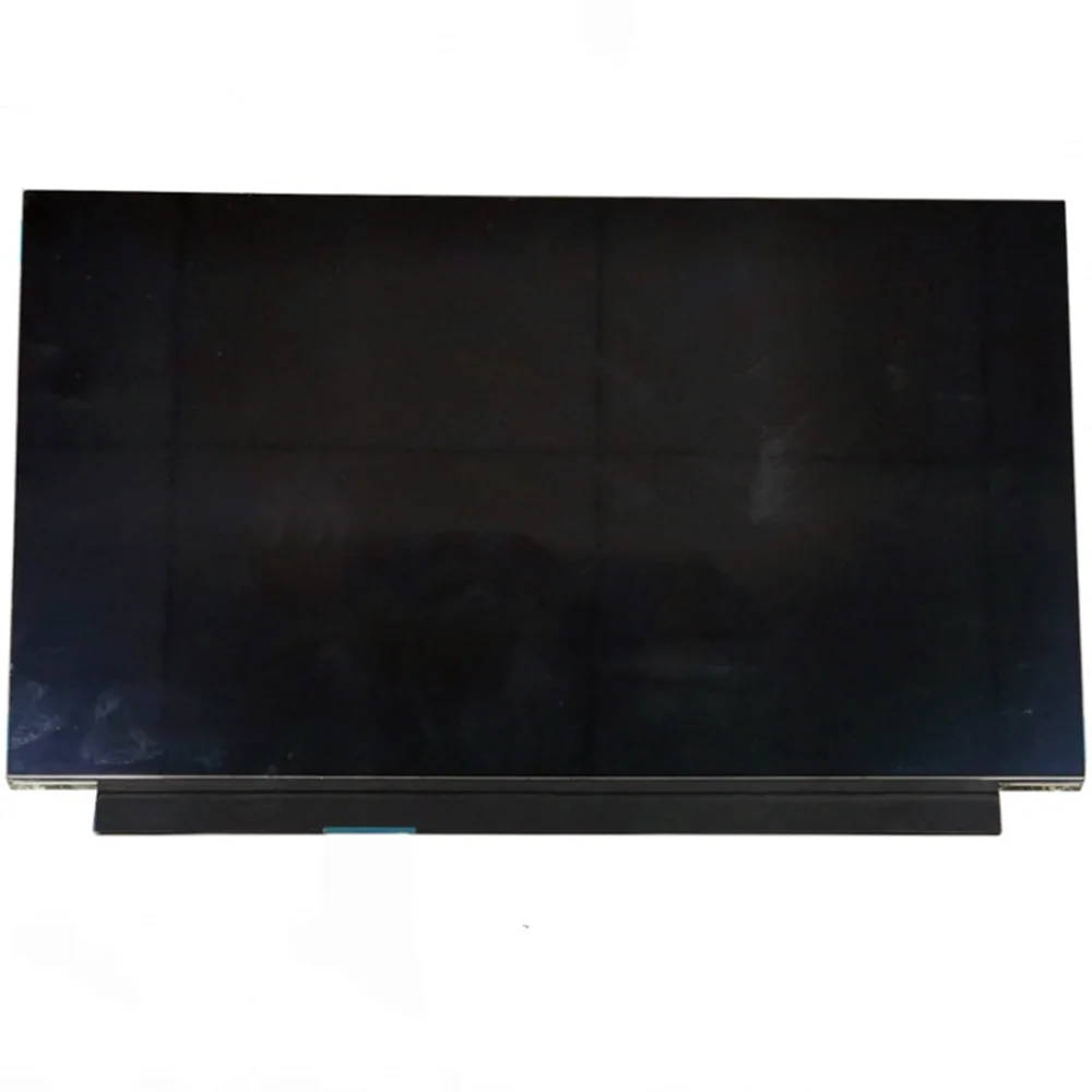 

14.0 inch for Lenovo ThinkPad X1 Carbon G10 21CB00DCGE Laptop Display OLED Screen Panel QHD 2880x1800