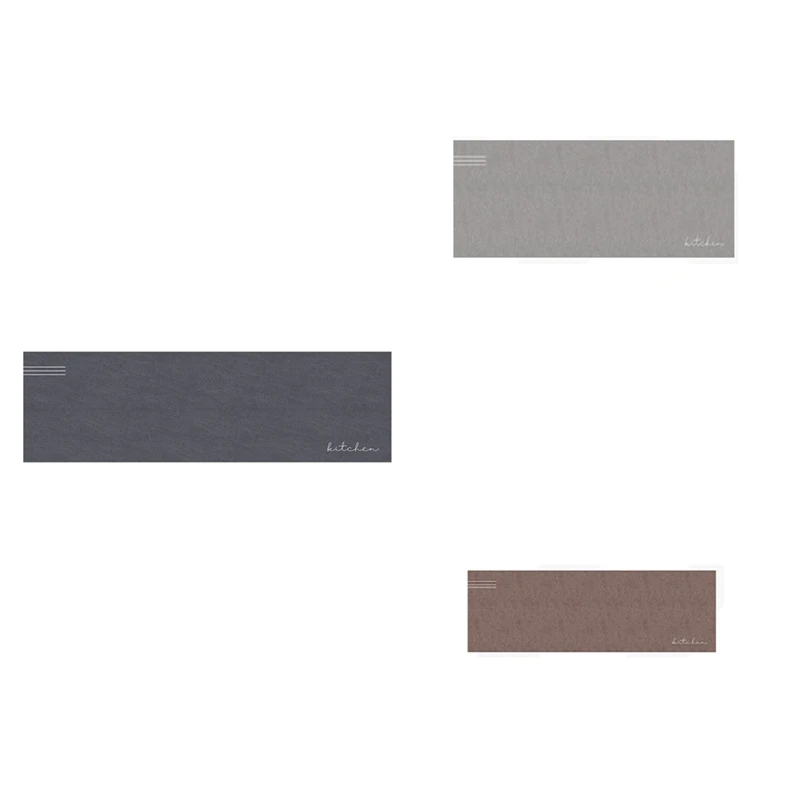 

1 шт., Противоскользящий коврик для ванной