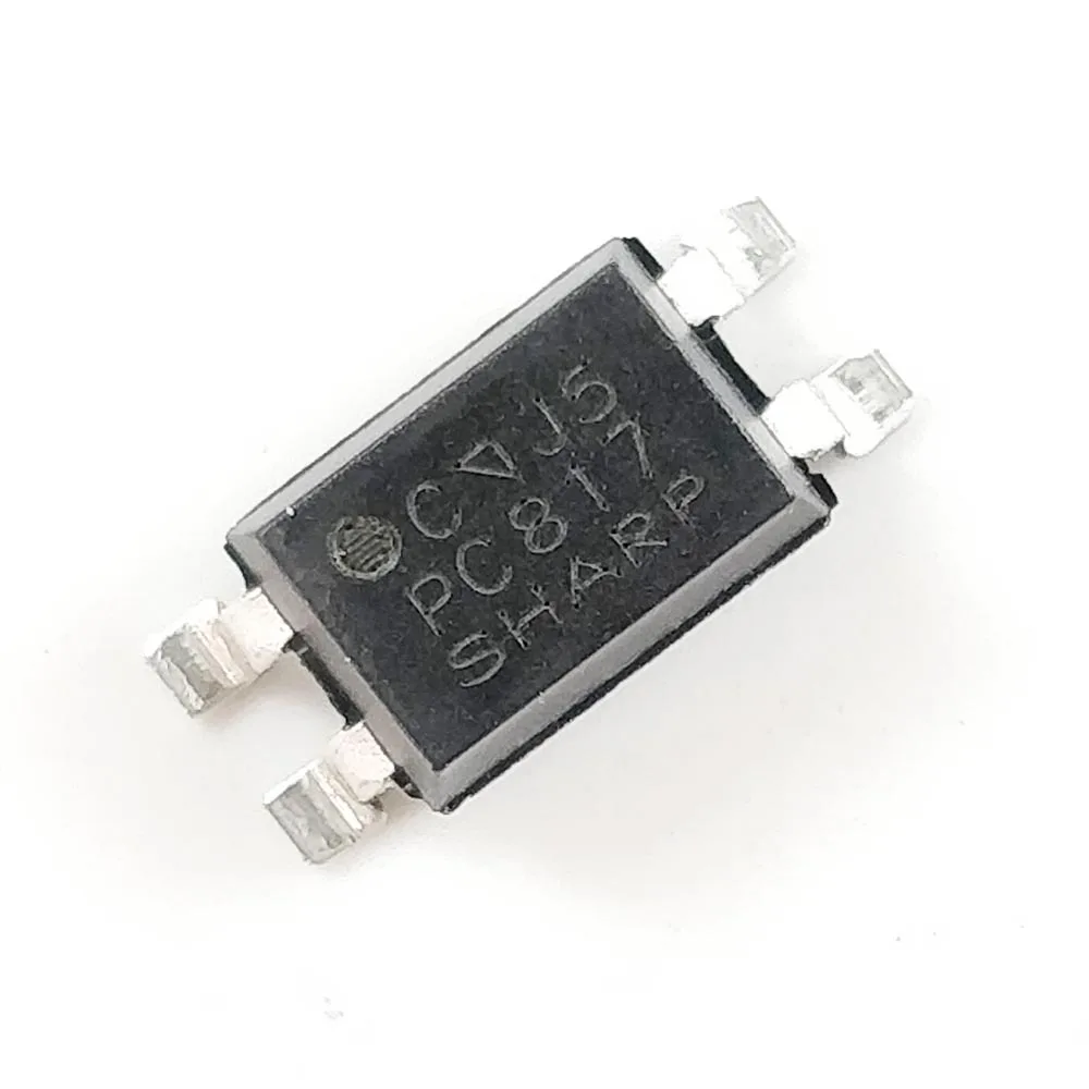 

50 шт., новинка и оригинальная интегральная схема