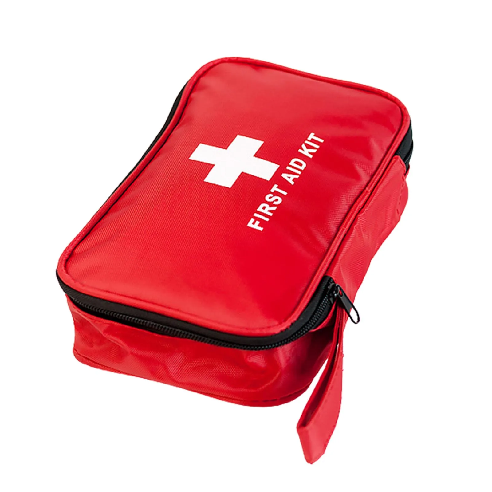 

Waterproof Mini Outdoor Travel Car First Aid Kit Home Small Medical Box Emergency Survival Kit Household Mini Emergency Bag