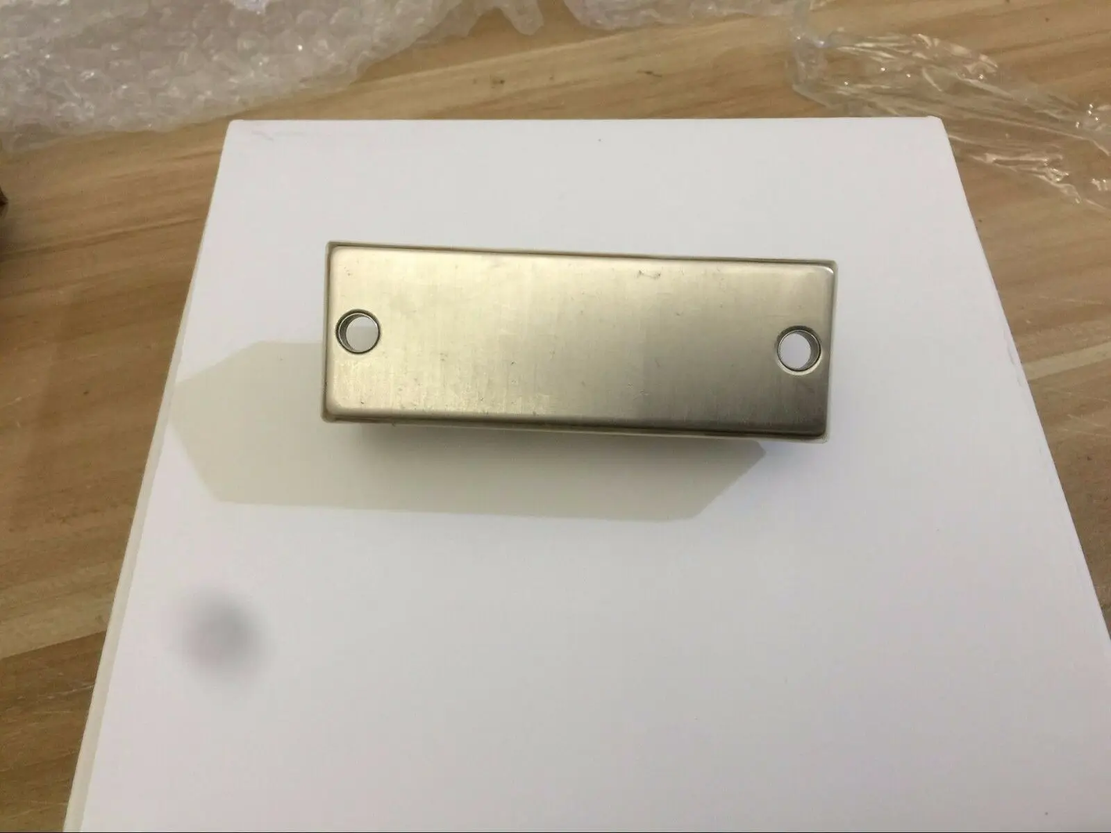 FF50R12RT4 1 шт. новый модуль Infineon/Eupec IGBT Бесплатная доставка # ux | Безопасность и защита
