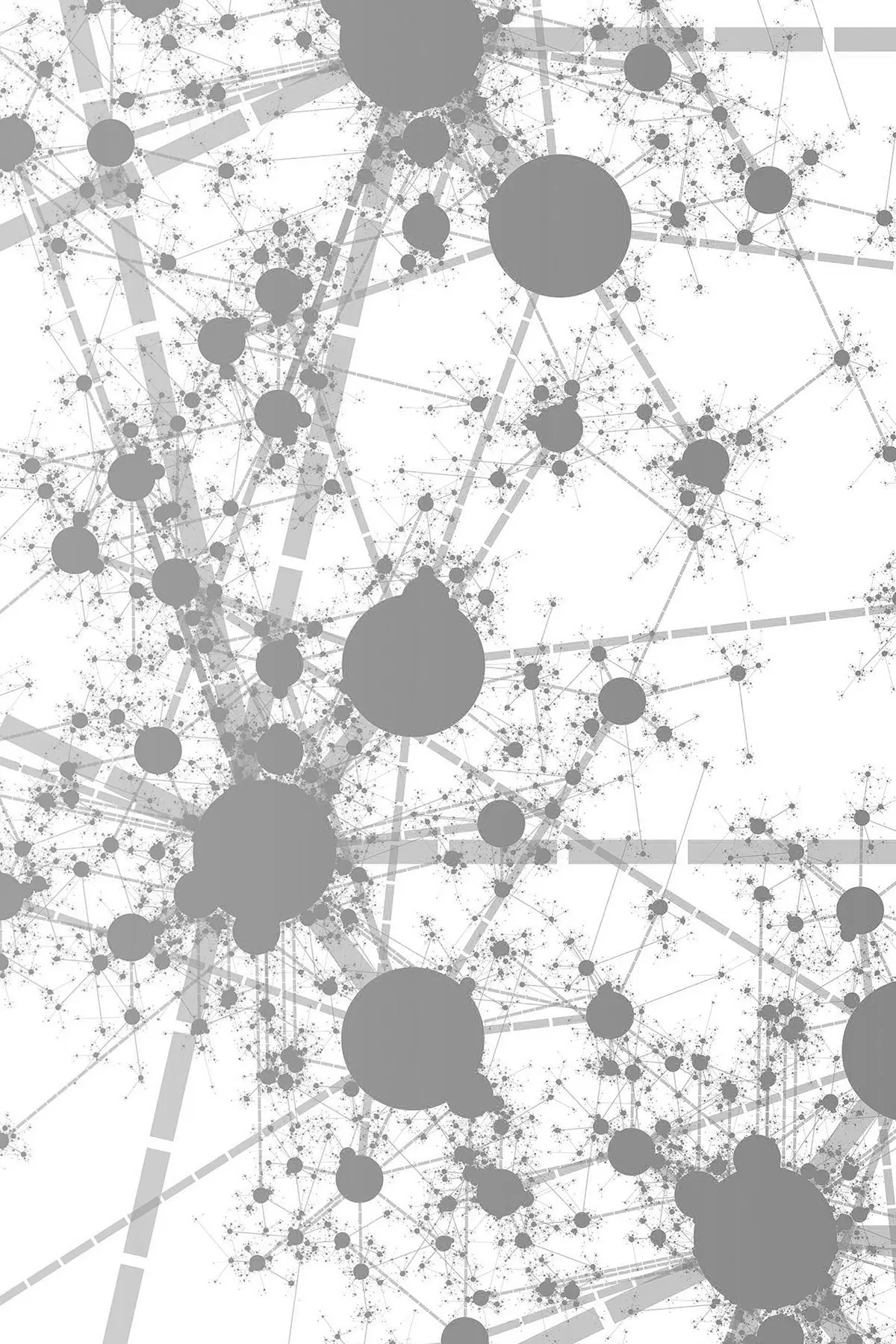 

Домашний декор, чехол для ковров, ковриков с геометрическим рисунком