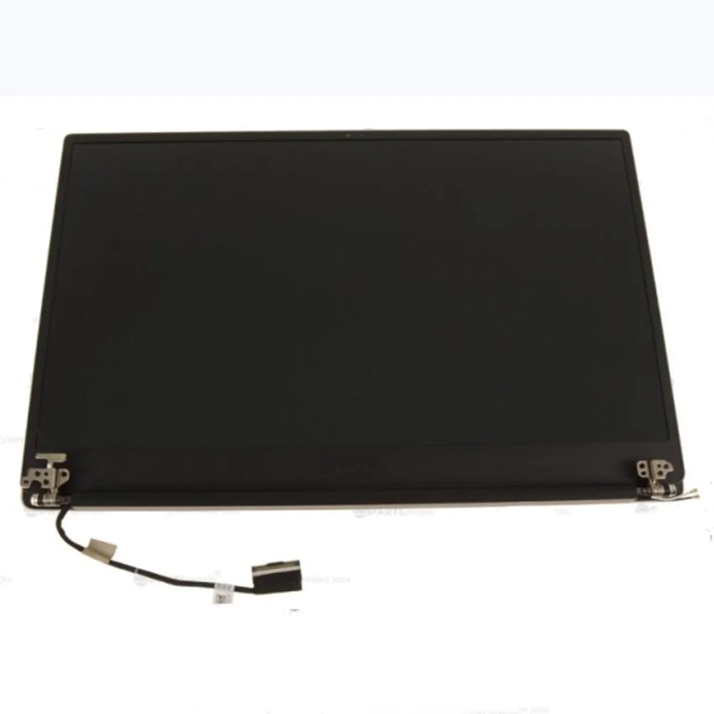 

15.6 Inch for Dell XPS 15 7590 Precision 5540 LCD Screen Display Complete Assembly Upper Part FHD 1920x1080