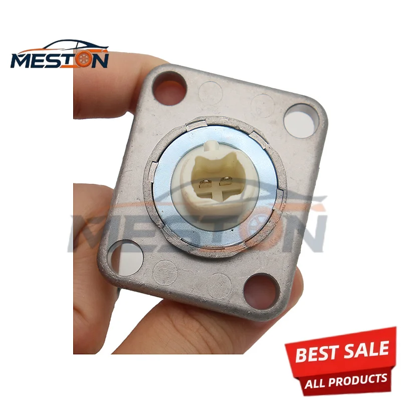 Фото Датчик уровня масла OEM 89491-26170 для Toyota, металлический датчик для Dyna/Hiace/Regiusace 2006-2015 №2