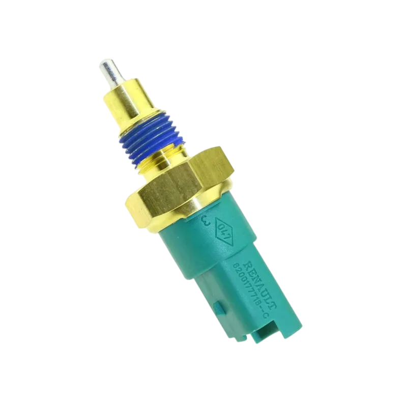 8200177718 4430825 820008194 автоматический фонарь выключатель стоп-сигнала для Renault Megane Scenic