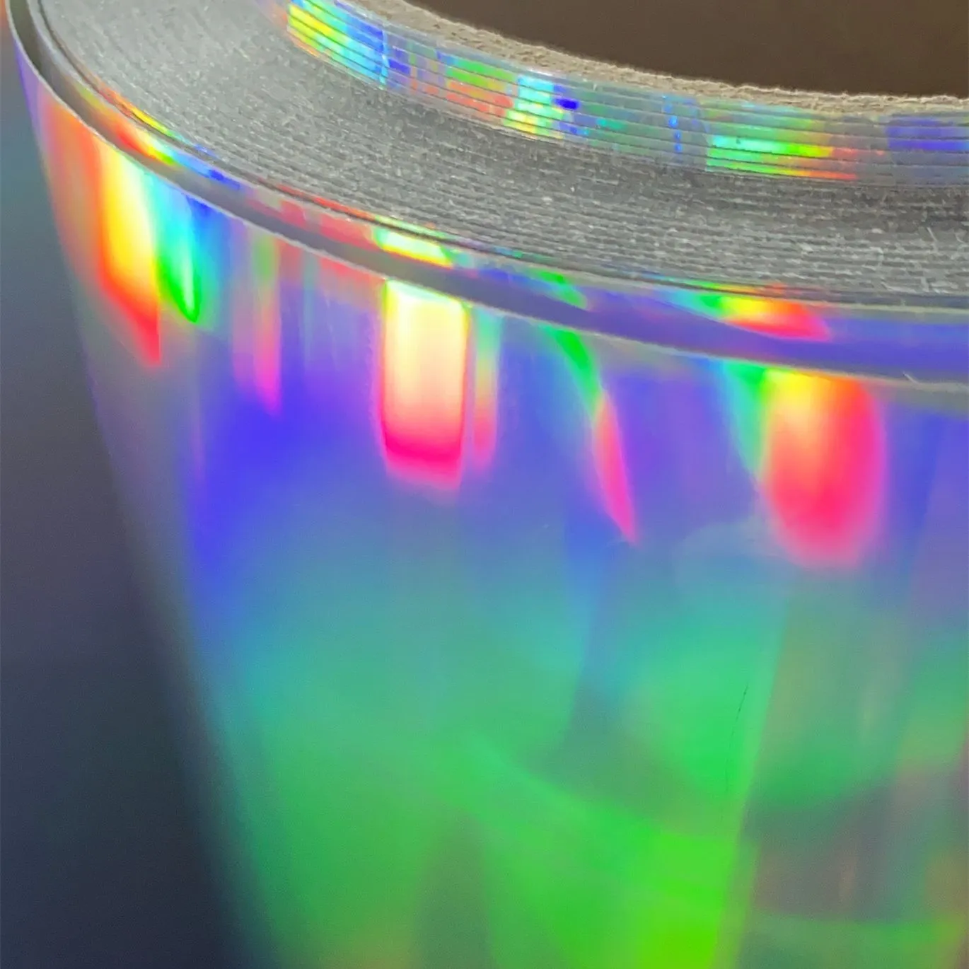 

Гитара Скрипка Музыкальная студия Rock Vinly автомобильная наклейка