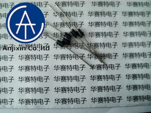 100 ΡΡ., 100% ΠΎΡΠΈΠ³ΠΈΠ½Π°Π»ΡΠ½ΡΠΉ Π½ΠΎΠ²ΡΠΉ Π²ΡΠΏΡΡΠΌΠΈΡΠ΅Π»ΡΠ½ΡΠΉ Π΄ΠΈΠΎΠ΄ 1N5392 IN5392 SF Shenfu DO-15, 1,5 Π, 100 Π² 100 ΡΡ., 100% ΠΎΡΠΈΠ³ΠΈΠ½Π°Π»ΡΠ½ΡΠΉ Π½ΠΎΠ²ΡΠΉ Π²ΡΠΏΡΡΠΌΠΈΡΠ΅Π»ΡΠ½ΡΠΉ Π΄ΠΈΠΎΠ΄ 1N5392 IN5392 SF Shenfu DO-15, 1,5 Π, 100 Π²