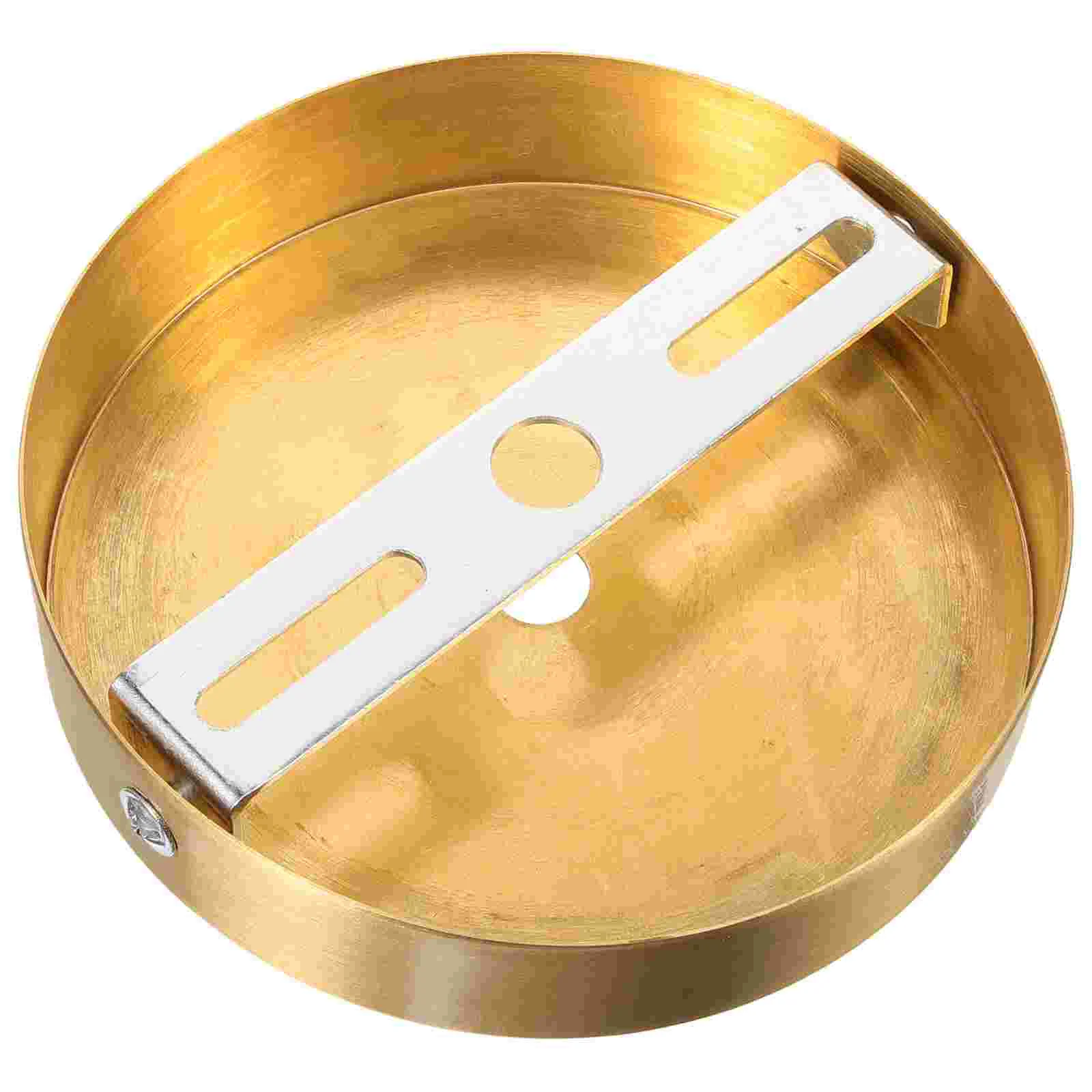 Люстра шасси комплект навеса подвесная настенная монтажная пластина детали