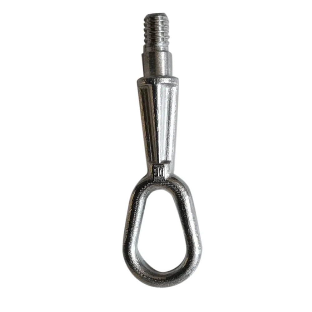 

For E90 E92 E60 E82 E83 E53 E70 E71 Tow Hook Trunk Tool Kit Towing Eyelet