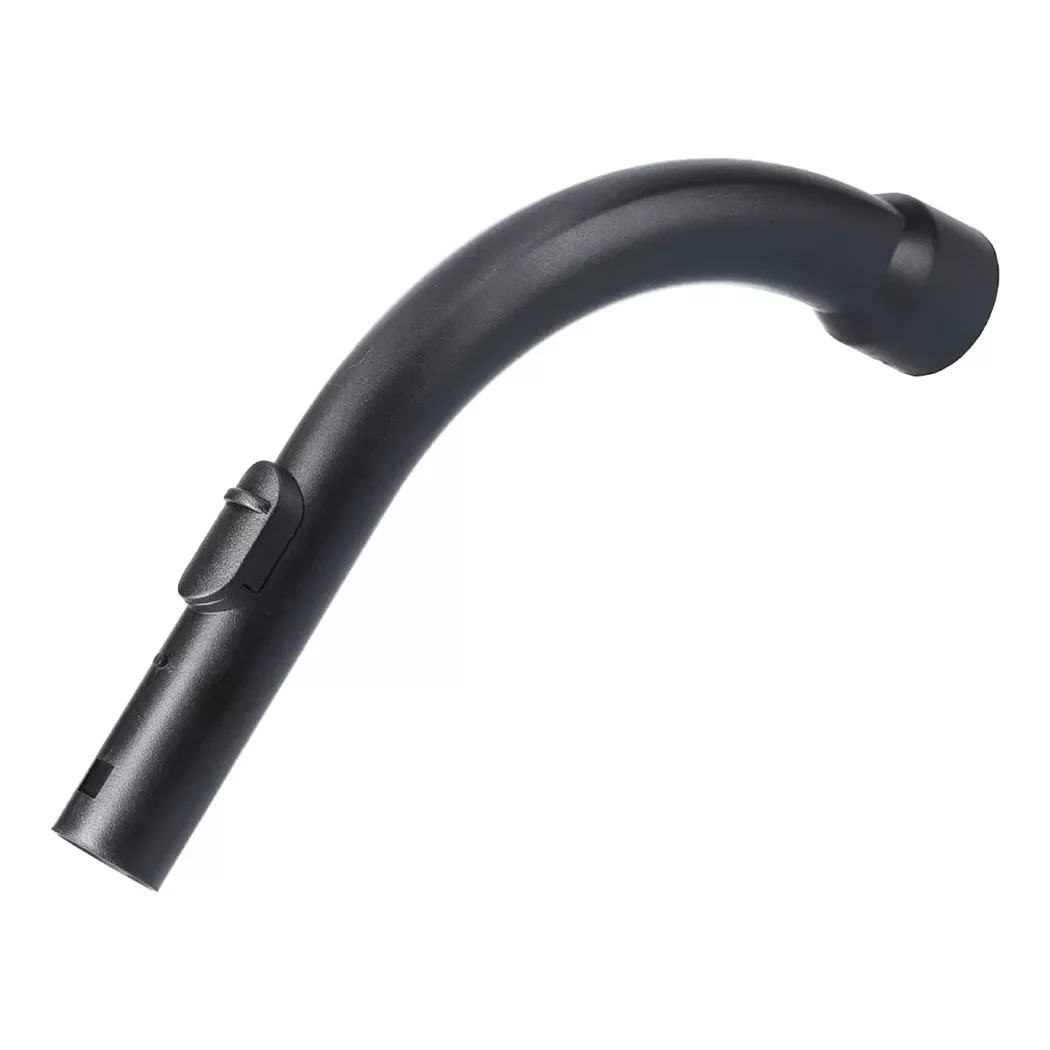 

Ручка для пылесоса для всасывания для Miele Hoover S2110 S501 шланговый соединитель Swing H1 CX1 S3 S6