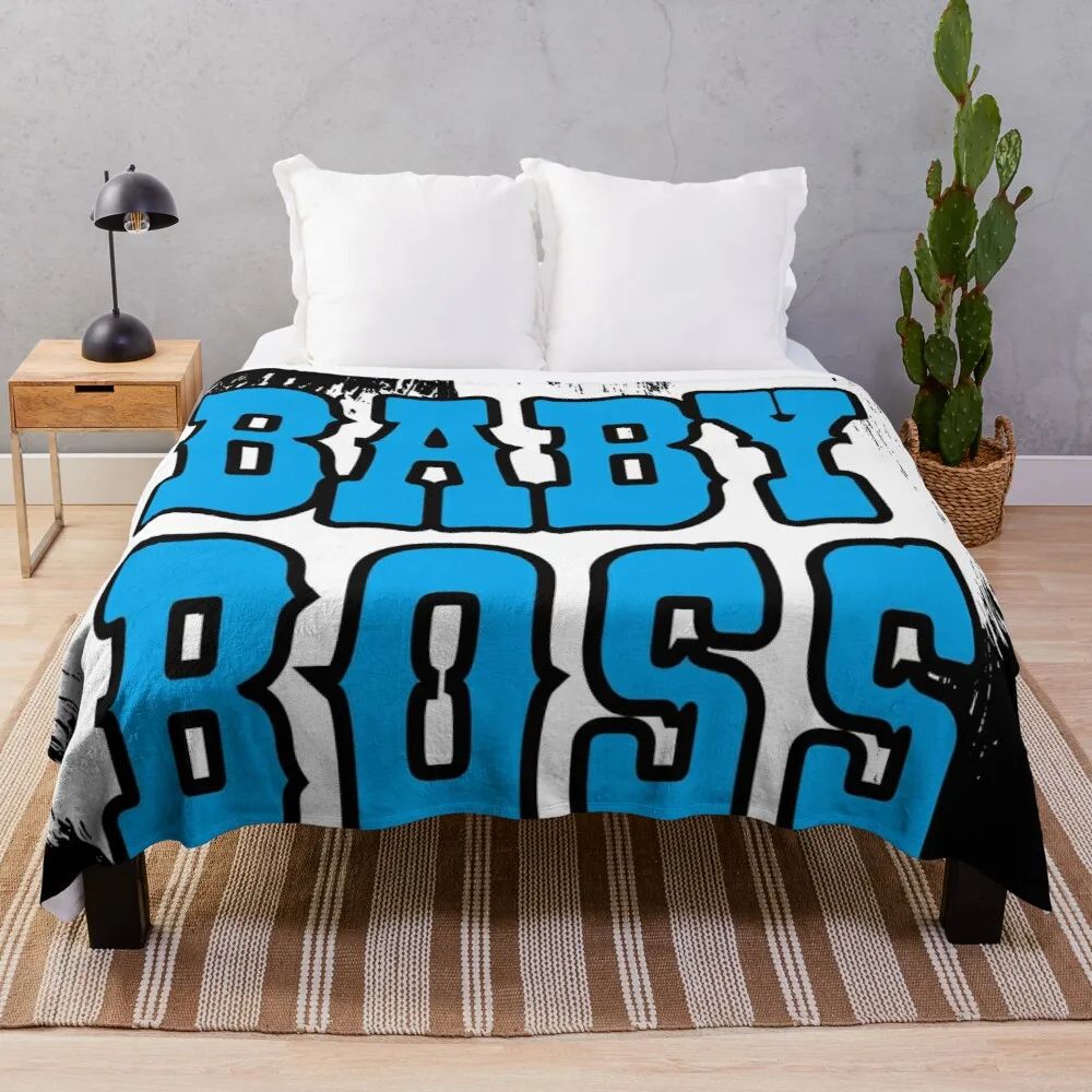 

Детское одеяло начальский плед меховое одеяло декоративное одеяло для кровати s одеяло для кровати