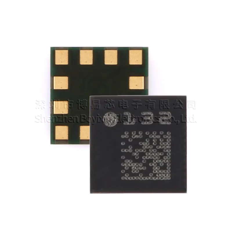 LSM6DS3TR-C LSM6DSRTR LSM6DSLTR LSM303AGRTR LSM6DS3TR LIS2HH12TR ASM330LHHTR LIS2DE12TR LIS2DH12TR LIS3DHTR LIS2DW12TR LSM6DSMTR