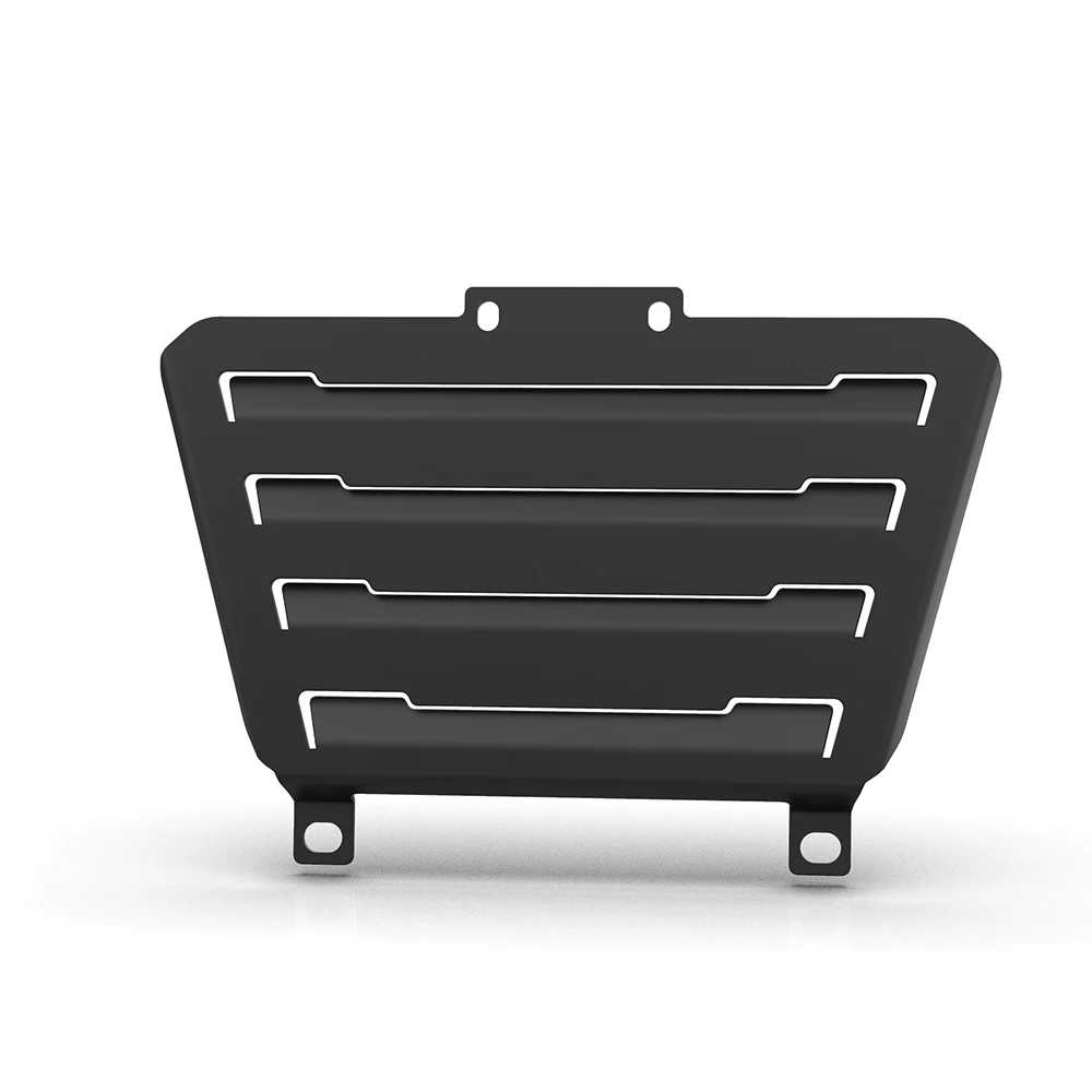 Крышка ралли 300 GY RALLY300 для Loncin VOGE аксессуары защиты радиатора