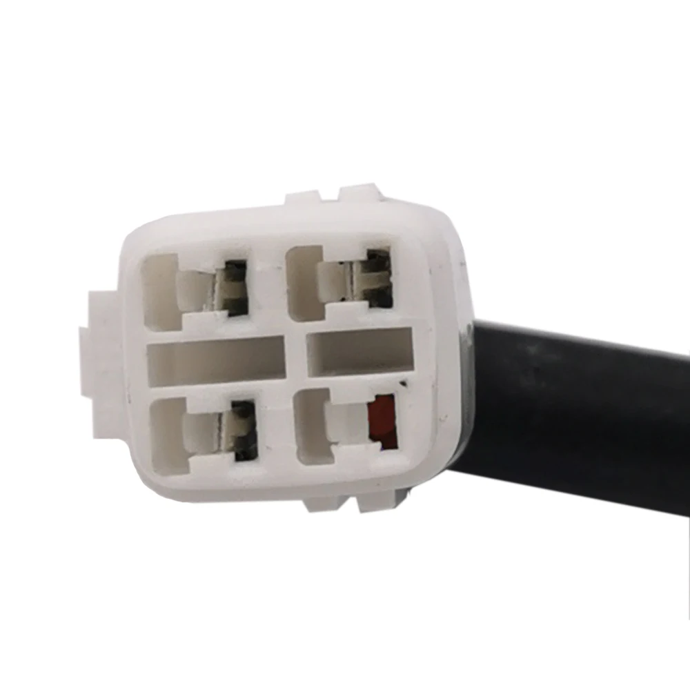 JESBEN новый датчик Lamda O2 для Subaru Forester Impreza Legacy фотоэлектрический нагревательный