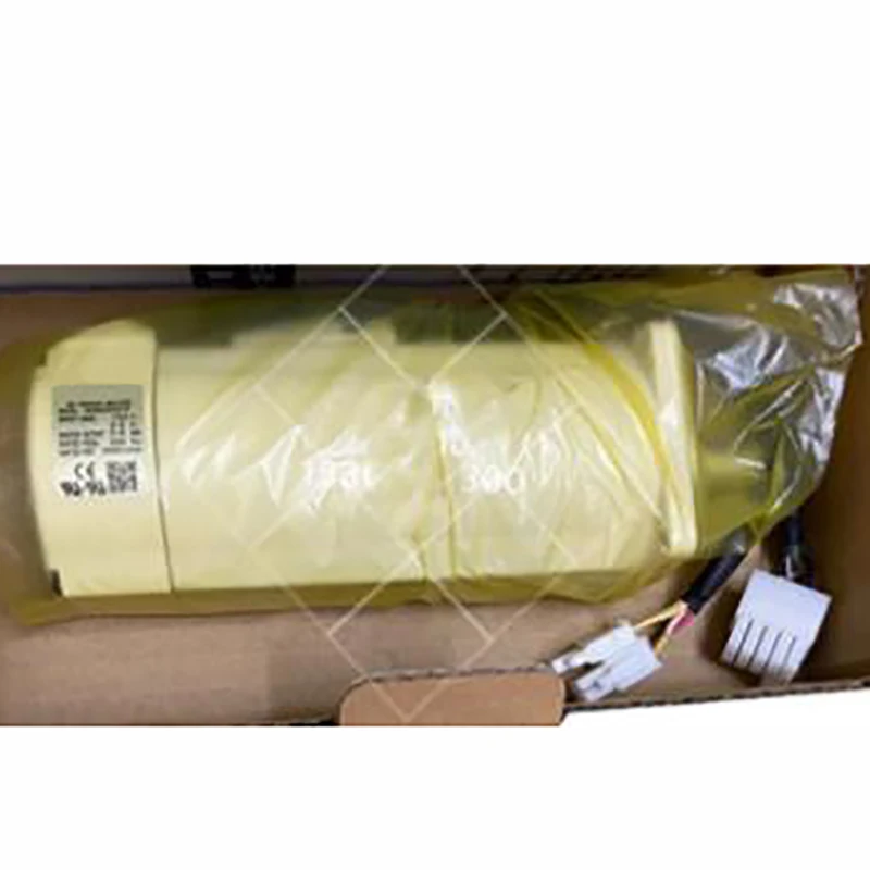 

New original packaging MSMA021A44 1 year warranty ｛No.24arehouse spot｝ Immediately sent