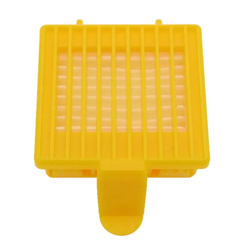 HEPA-фильтр + боковая щетка из щетины для iRobot Roomba 700 760 770 772 774 775 776 780 782 785 786 790