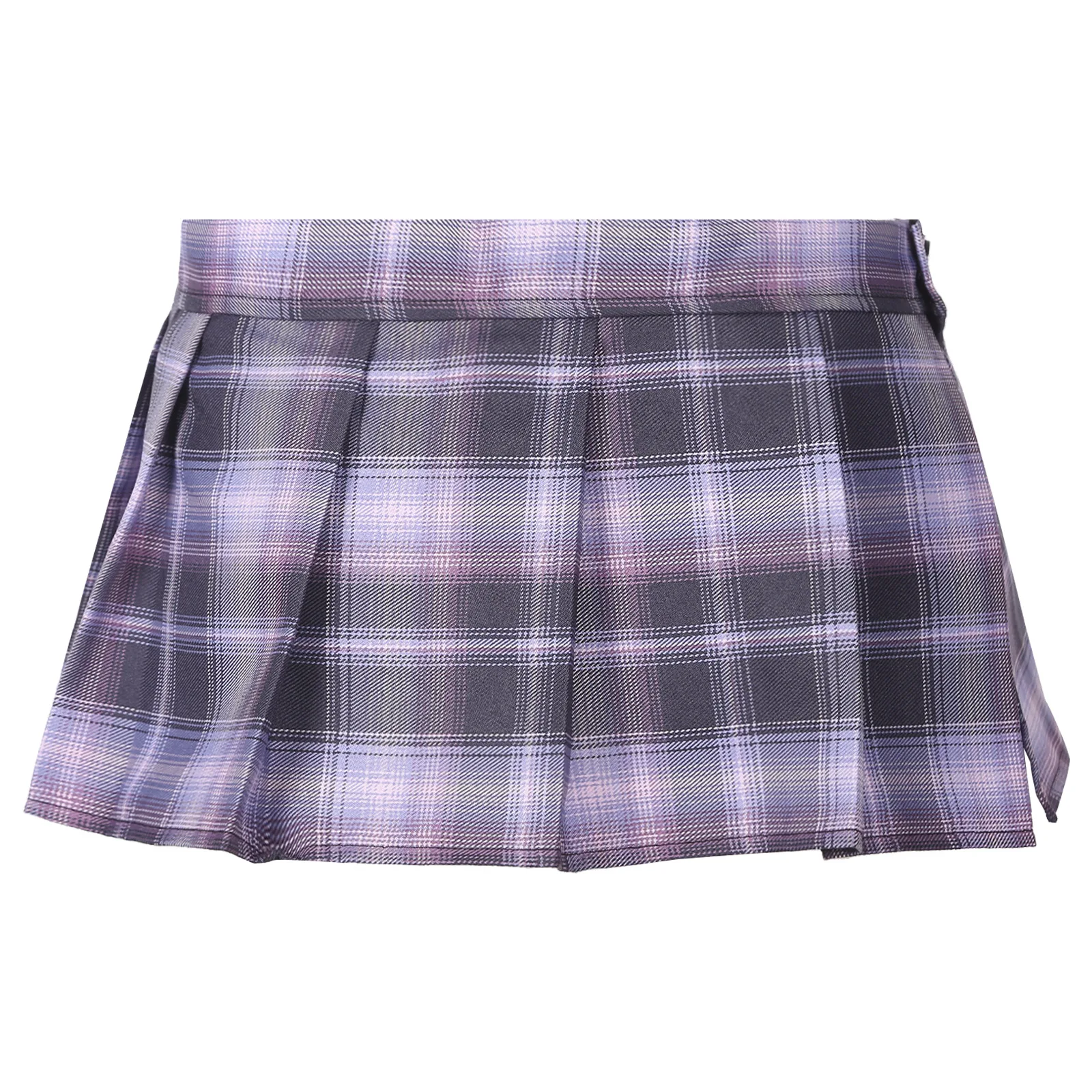 Arminin arman ayolini sikish (seks video) Soqollangan mushuklar va shahvoniy oyoqlar