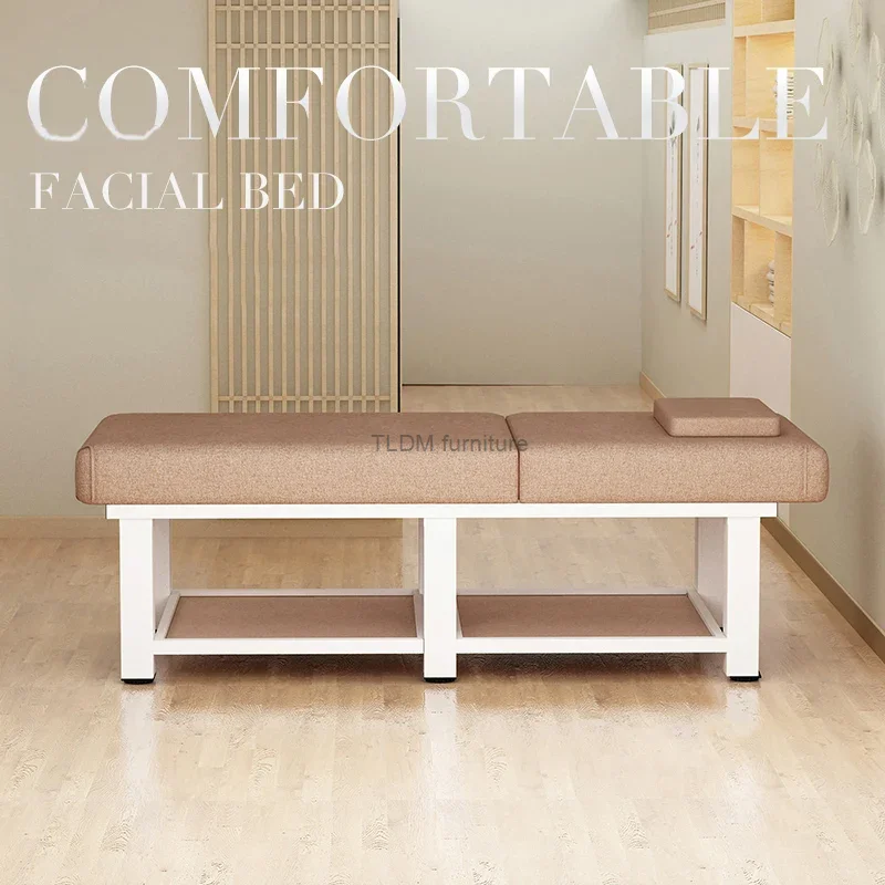 Высококачественные массажные столы для салона красоты специальная кровать