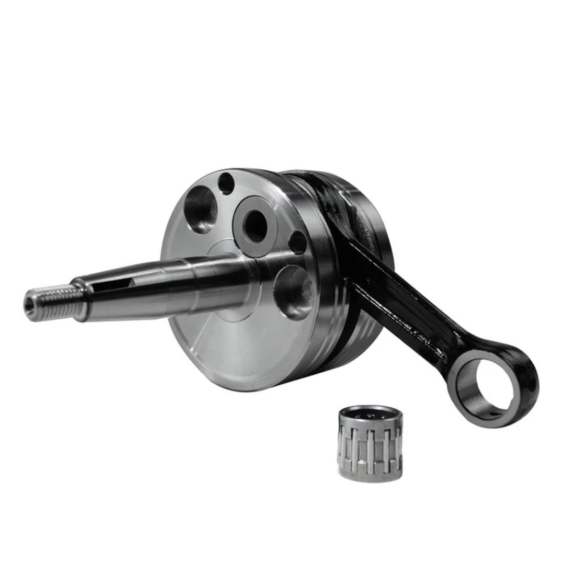 

Manufacturer Sale Kx65 Std Small Engine Accessories Crankshafts & Bearing Bushes