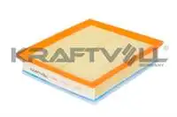 

6010053 for air filter MASTER II / MOVANO A