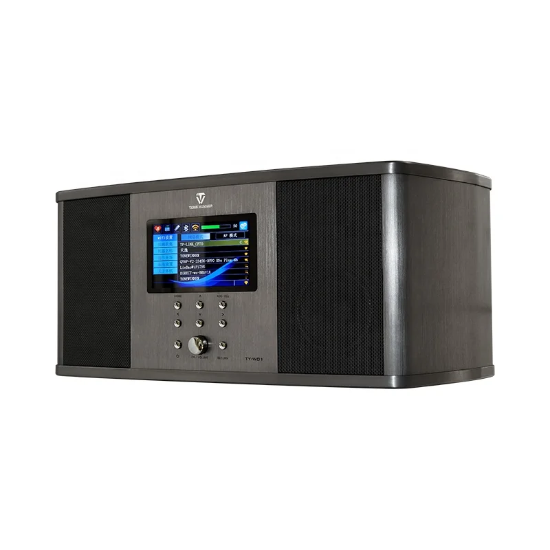 

Big blutooth speaker end table bt speaker for car 150W powerful power sound HIFI music design best blutooth speaker