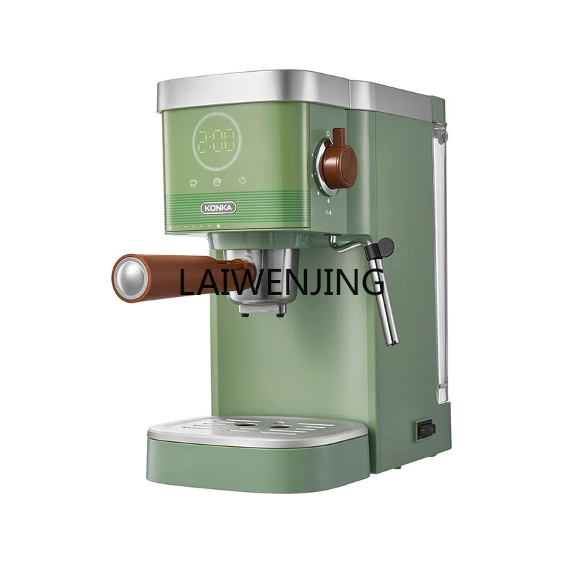 MJY трансграничная полуавтоматическая экстракционная концентрированная