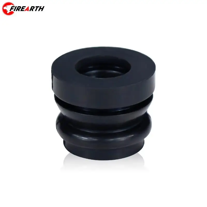 

Chainsaw Damper Shock Buffer Fit For Chinese Chainsaw 4500/5200/5800/45cc/52cc/58cc Spare Parts For Chainsaw Tools