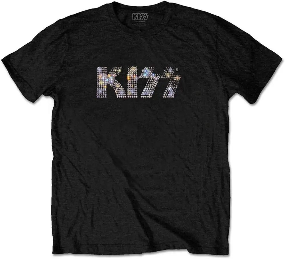 KISS мужской Классик