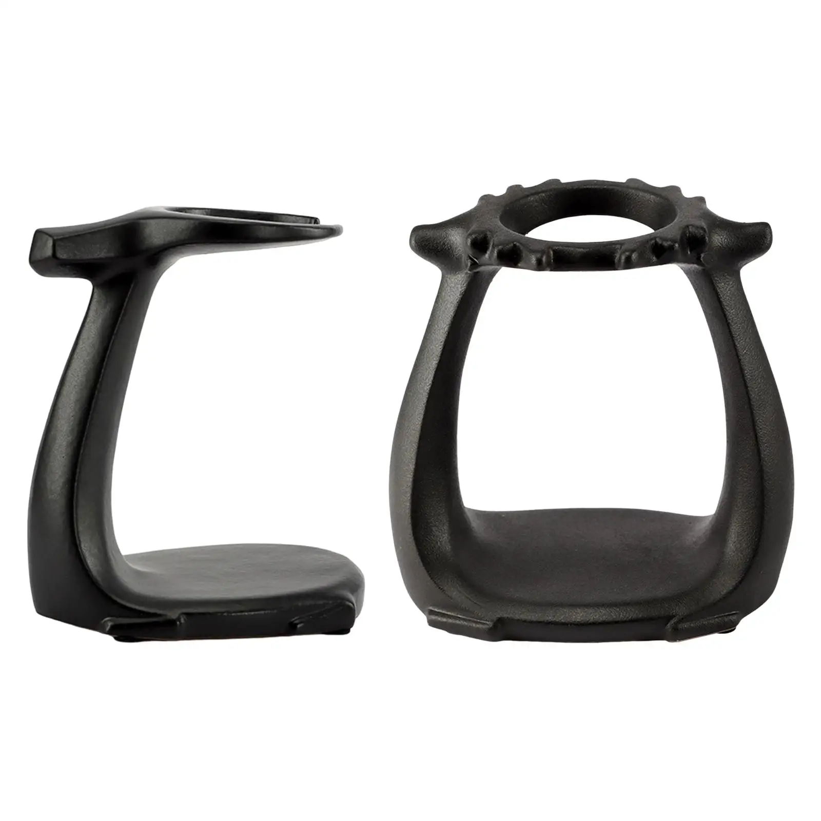 

Подставка для кофе для заваривания кофе стойка для капельницы держатель для фильтра для кухни