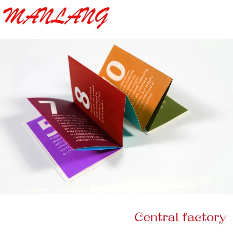 Рисунок 6 - Пользовательская печать на товаре