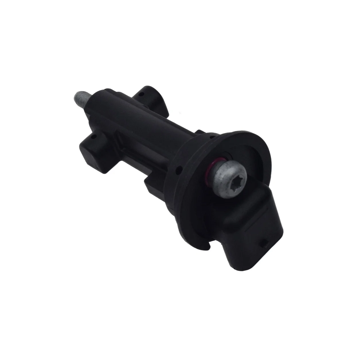 Автомобильный датчик положения распредвала двигателя 5149141AF для Jeep Dodge Chrysler RAM