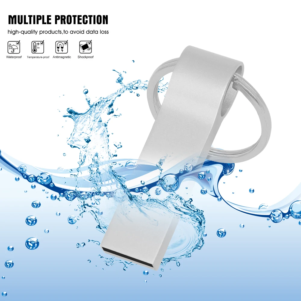 Usb-флеш-накопитель 64 ГБ 32 10 шт./партия