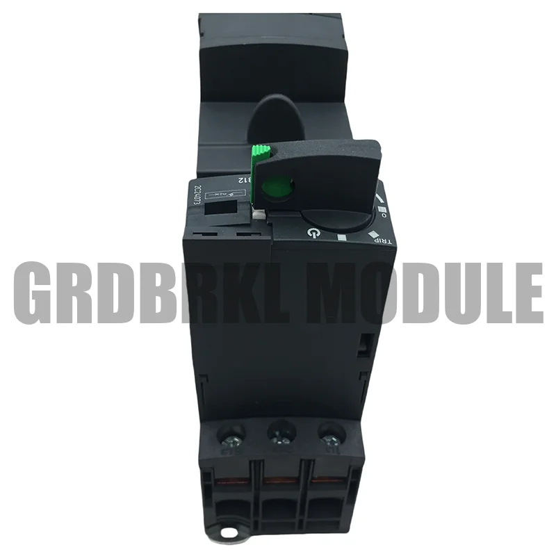 Базовое сиденье контроллера LUB12 LUB-12 новый оригинальный аутентичный