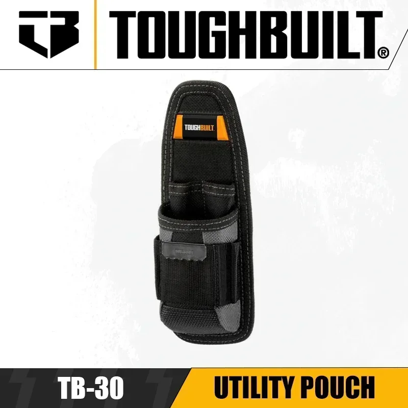 

TOUGHBUILT TB-30 Подсумок