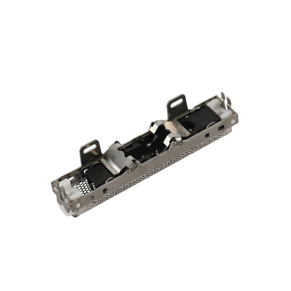 Подходит для электробритвы Braun 32B 32S 21B 21S 3-й серии сетчатая режущая головка с одной