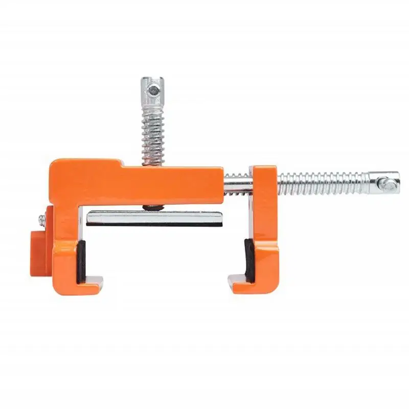 

Зажимы для шкафов | 2 шт. арматура для стальных шкафов | Зажимы для шкафов, зажимы для шкафов, инструменты для шкафов с двумя боковыми винтами