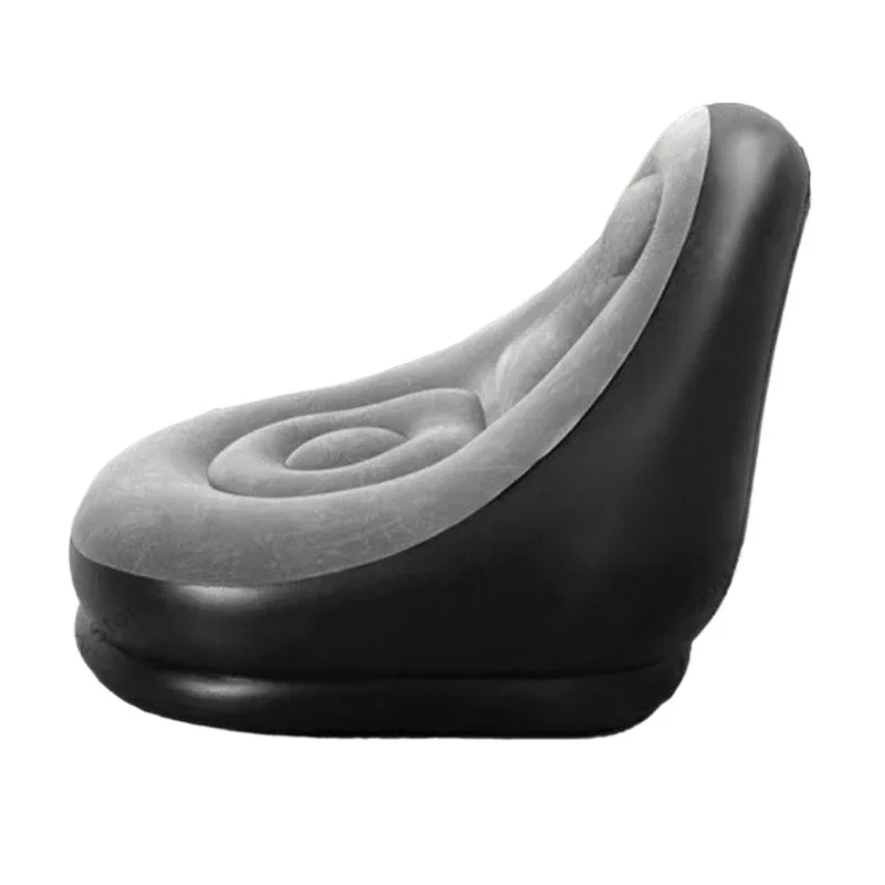 Диван-кровать диван-трансформер диваны мебель