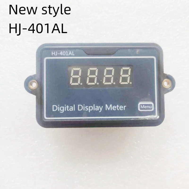 

ЦИФРОВОЙ ДИСПЛЕЙ KOOP МНОГОФУНКЦИОНАЛЬНЫЙ ДИСПЛЕЙ НАПРЯЖЕНИЯ ПОДХОДЯЩИЙ ГЕНЕРАТОР KOOP KDF9500XE KDF11000XE ИЗМЕРИТЕЛЬ НАПРЯЖЕНИЯ HJ-401AL