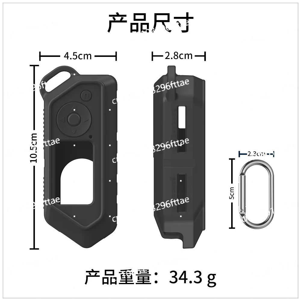 Flipper Zero электронный домашний дельфин с открытым исходным кодом