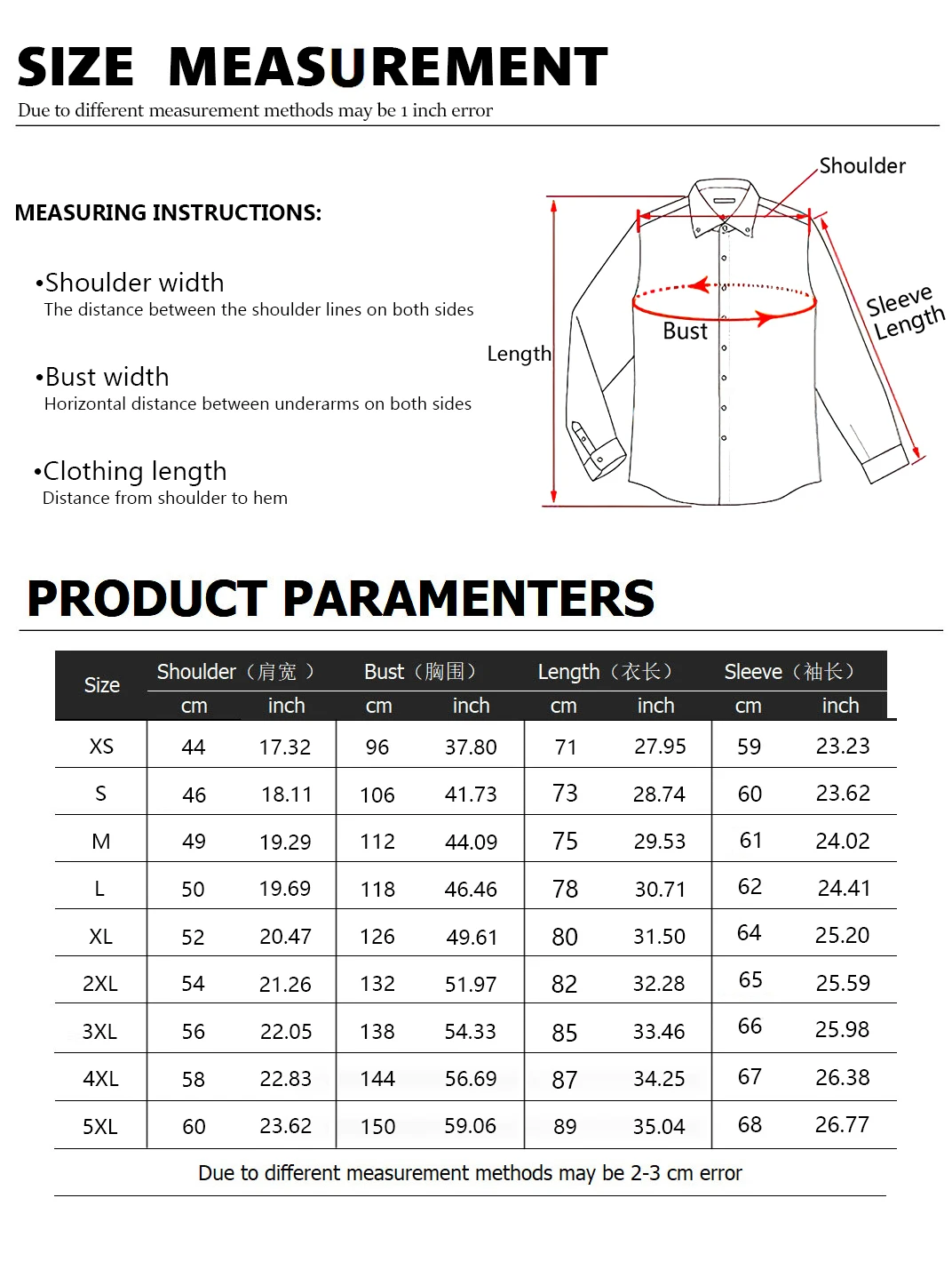 Unisex Hawaiian Shirts Custom 3d Diy Print Button Shirts Long Sleeves/Short Sleeves Hawaii Custom Shirt Tops European Size 5xl