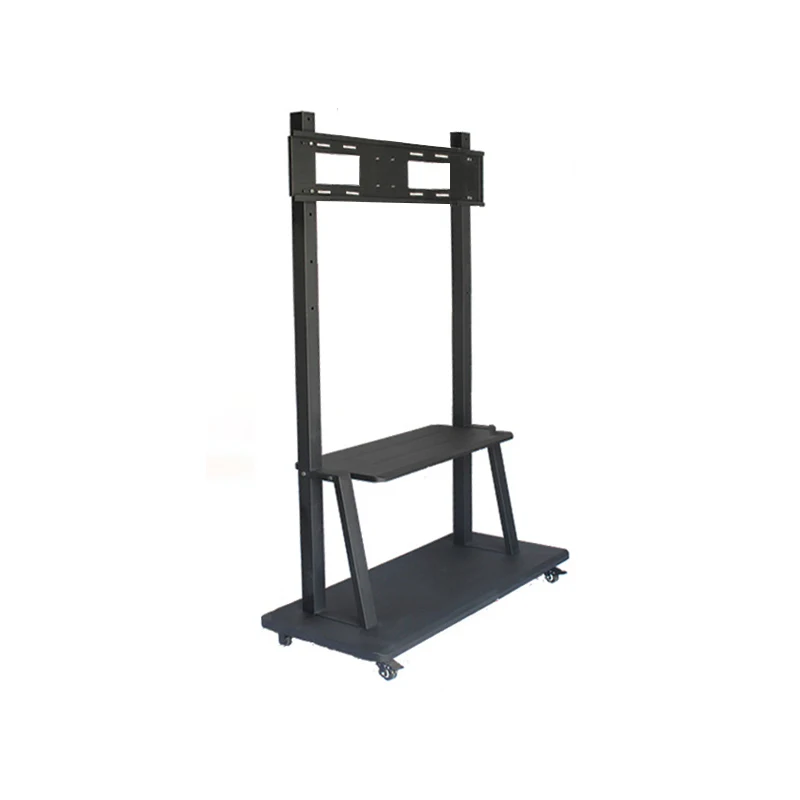 Напольная подставка для голографического 3d-проектора 100 см/150 см/180 см