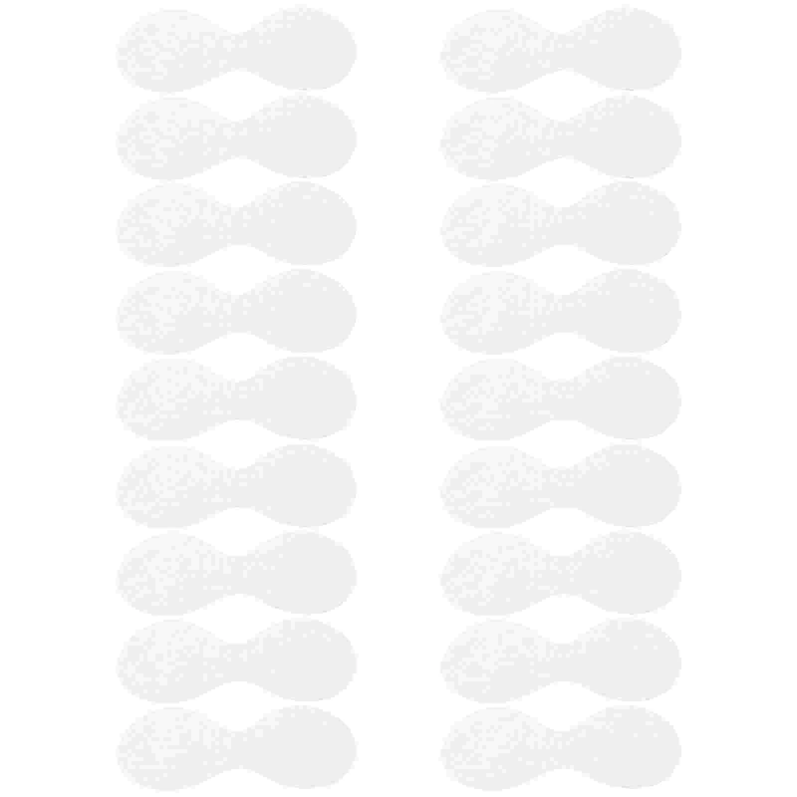 

Бумажные накладки для кожи вокруг глаз листы маски уход одноразовые тканые нетканые материалы для лица «сделай сам» разглаживание морщин к...
