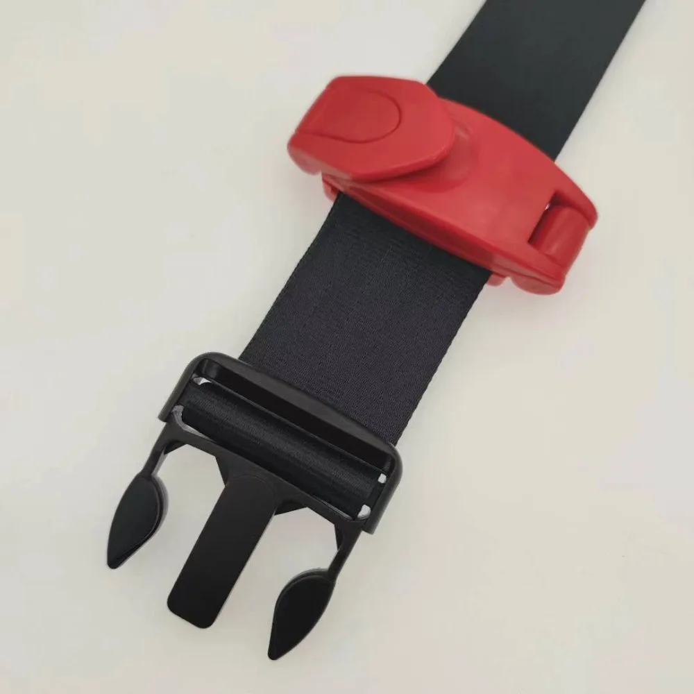 Комфортный ремень безопасности для автомобильного сиденья универсальное